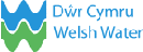 welsh water logo